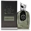 Maison Alhambra Hercules EDP, 100 ml