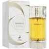 Maison Alhambra Imperium EDP parfumuotas vanduo unisex, 100 ml