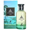 Maison Alhambra Jean Lowe Vibe EDP parfumuotas vanduo unisex, 100 ml