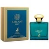 Kvepalai vyrams Maison Alhambra Jubilant Oro EDP