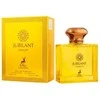 Maison Alhambra Jubilant Vitality EDP parfumuotas vanduo unisex, 100 ml
