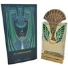 Maison Alhambra La Charmante EDP parfumuotas vanduo unisex, 100 ml