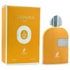 Maison Alhambra Luminous Vivid EDP parfumuotas vanduo unisex, 100 ml