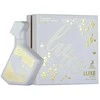 Maison Alhambra Luxe Blanc EDP parfumuotas vanduo unisex, 100 ml