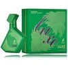 Maison Alhambra Luxe Bold EDP parfumuotas vanduo unisex, 100 ml