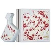 Maison Alhambra Luxe Chic EDP parfumuotas vanduo unisex, 100 ml