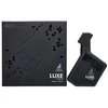 Maison Alhambra Luxe Street EDP parfumuotas vanduo unisex, 100 ml