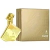 Maison Alhambra Luxe Gold EDP parfumuotas vanduo unisex, 100 ml