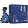 Maison Alhambra Luxe Journey EDP parfumuotas vanduo unisex, 100 ml