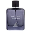 Maison Alhambra Maitre De Mėlyna EDP 100ml