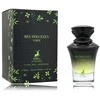 Maison Alhambra Mia Dolcezza Verde EDP parfumuotas vanduo unisex, 100 ml