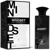 Maison Alhambra Mindset EDP parfumuotas vanduo unisex, 100 ml