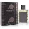 Maison Alhambra Monocline 01 Eau de Essence Perfume EDP 100 ml