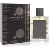 Maison Alhambra Monocline 01 Eau de Essence Perfume EDP 100 ml