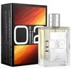Maison Alhambra Monocline 02 Eau de Essence Perfume EDP 100 ml