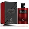 Maison Alhambra Opera Rouge EDP parfumuotas vanduo unisex, 100 ml