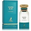 Unisex kvepalai Maison Alhambra Pacific Blue, 80 ml
