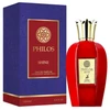 Maison Alhambra Philos Shine EDP parfumuotas vanduo unisex, 100 ml
