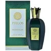 Kvepalai Maison Alhambra Philos Messenger EDP, 100 ml