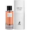 Maison Alhambra Rožinė Oud EDP parfumuotas vanduo moterims, 100 ml