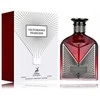 Kvepalai vyrams Maison Alhambra Victorioso Fearless EDP, 100 ml