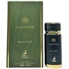 Maison Alhambra Sceptre Amazonite EDP parfumuotas vanduo unisex, 100 ml