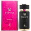 Maison Alhambra Sceptre Desert EDP parfumuotas vanduo unisex, 100 ml