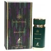 Maison Alhambra Sceptre Malachite EDP parfumuotas vanduo unisex, 100 ml