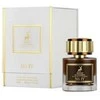 Maison Alhambra Signatures No. IV EDP parfumuotas vanduo unisex, 50 ml