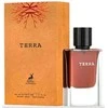 Maison Alhambra Terra Perfume EDP 50 ml