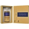 Maison Alhambra The Memory Of Oud EDP kvepalai unisex vandeniu, 60 ml