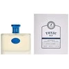 Maison Alhambra Tonikas Ice EDP parfumuotas vanduo unisex, 100 ml