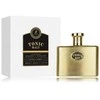 Maison Alhambra Tonikas Malt EDP parfumuotas vanduo unisex, 100 ml