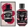 Kvepalai moterims Maison Alhambra Victoria Flower Orchid EDP, 100 ml