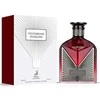 Maison Alhambra Victorioso Fearless Perfume EDP 100 ml