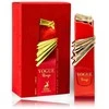 Maison Alhambra Vogue Rouge EDP parfumuotas vanduo unisex, 100 ml