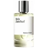 Maison Crivelli Bois Datchai EDP parfumuotas vanduo unisex, 100 ml