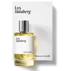 Maison Crivelli Lys Solaberg EDP parfumuotas vanduo unisex, 100 ml