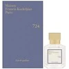 Maison Francis Kurkdjian 724 EDP parfumuotas vanduo unisex, 70 ml