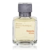 Maison Francis Kurkdjian MFKP Amyris Homme EDT tualetinis vanduo vyrams, 70 ml