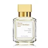 Maison Francis Kurkdjian MFKP Aqua Universalis Forte EDP Purškiklis, 70 ml