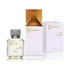 Maison Francis Kurkdjian MFKP Aqua Universalis EDT tualetinis vanduo Unisex, 70 ml