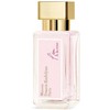 Maison Francis Kurkdjian L'Eau A La Rose EDT tualetinis vanduo moterims, 35 ml