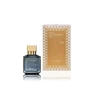 Maison Francis Kurkdjian Maison Francis Kurkdijan Oud EDP parfumuotas vanduo unisex, 70 ml