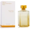 Maison Francis Kurkdjian, Aqua Vitae Forte, Eau De Parfum, For Women, 200 ml