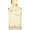 Maison Francis Kurkdjian Francis Kurkdjian GENTLE FLUIDITY GOLD EDP vapo 200 ml