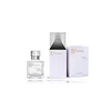 Maison Francis Kurkdjian MFKP Gentle Fluidity Sidabrinis EDP parfumuotas vanduo Unisex, 70 ml