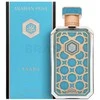Rasasi Arabian Prive Saada EDP parfumuotas vanduo unisex, 70 ml