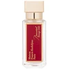 Unisex kvepalai Maison Francis Kurkdjian Baccarat Rouge 540 EDP, 35 ml