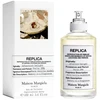 MAISON MARGIELA REPLICA AFTERNOON DELIGHT (M/W) EDT/S 100ML